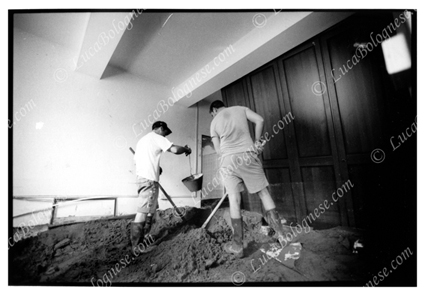 terremoto_Emilia_2012